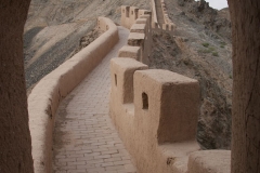 Chinesische Mauer Chinesische Mauer