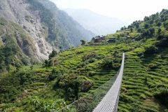 Start Manaslutrek