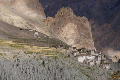 Photoskar - Zanskar