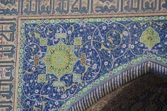 Mosaik