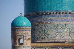 Samarkand