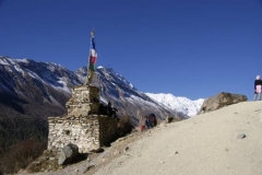 Stupa
