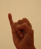 1 - Eins