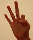 3 - Drei