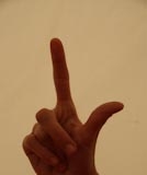8 - Acht