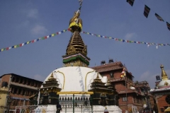 Kathmandu