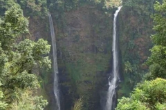 "Tat Fan" Wasserfall